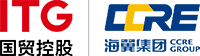 230419hyjt_logo2